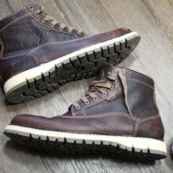 timberland timber dry